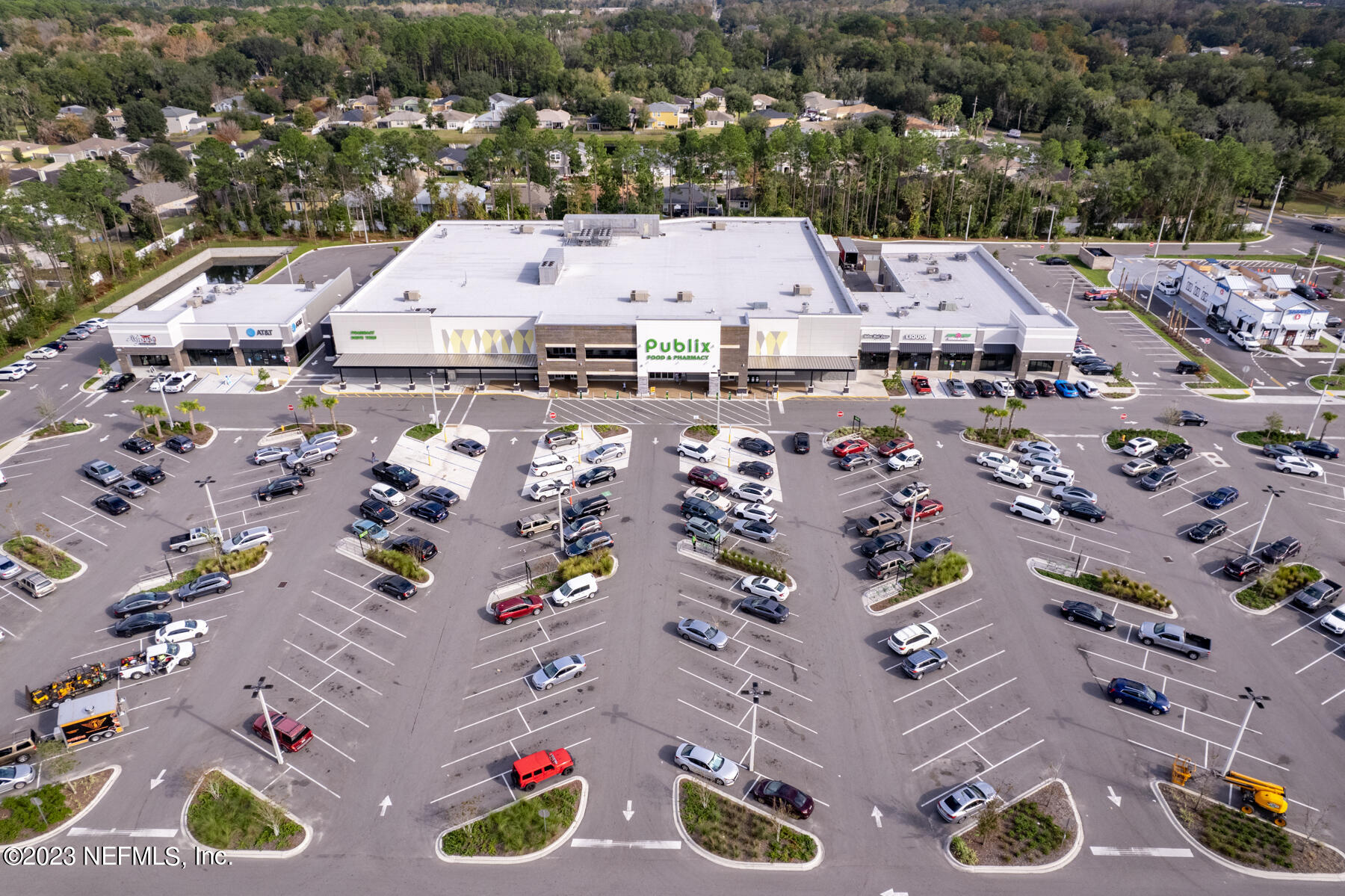 12630 Yellow Bluff Road Jacksonville, FL 32226 - Photo 22 of 22 12630 Yellow Bluff Rd Lot-22