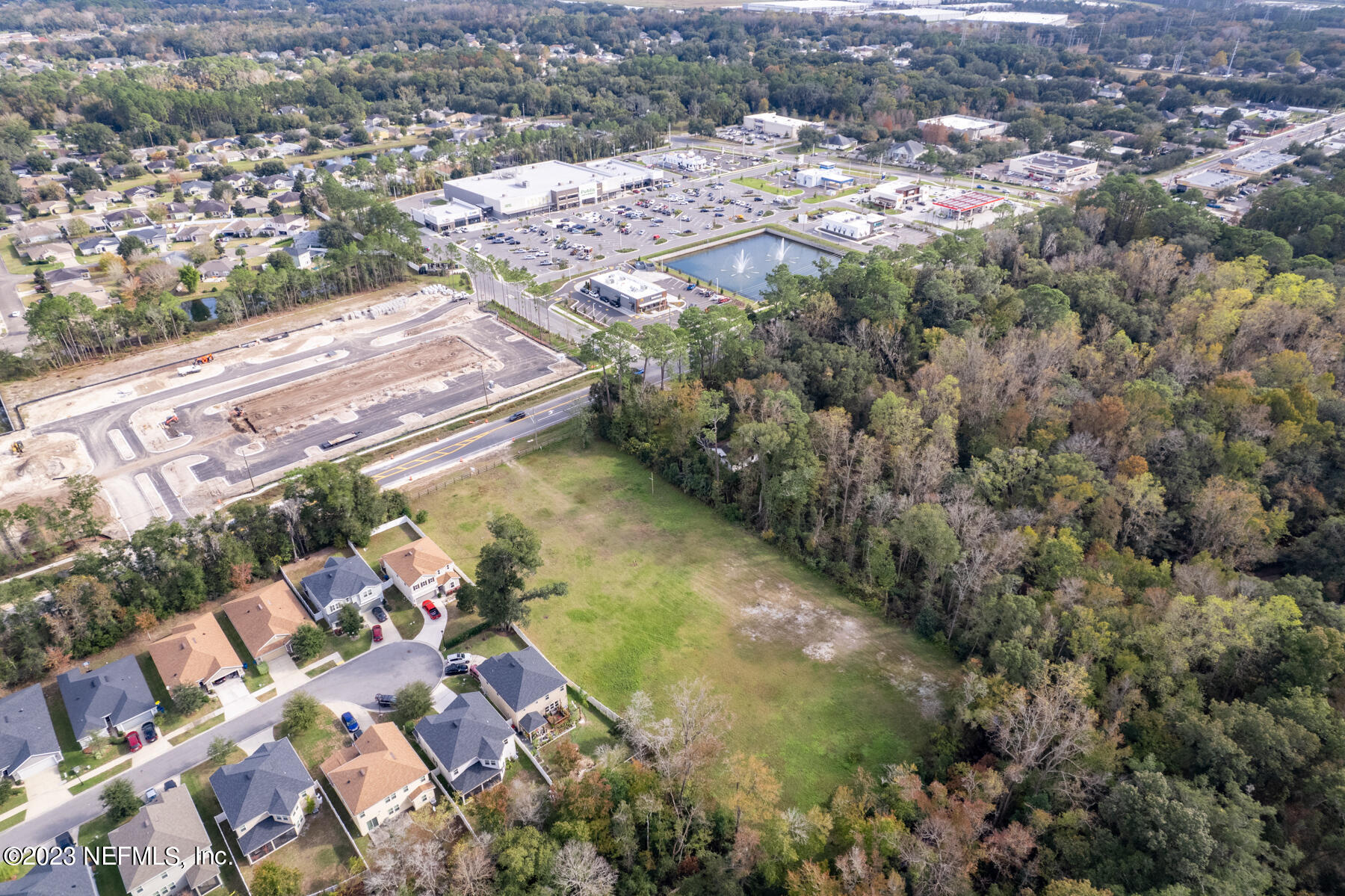 12630 Yellow Bluff Road Jacksonville, FL 32226 - Photo 6 of 22 12630 Yellow Bluff Rd Lot-5