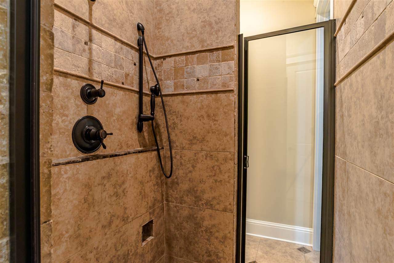 316 Lennox Square Fairhope, AL 36532 - Photo 14 of 31