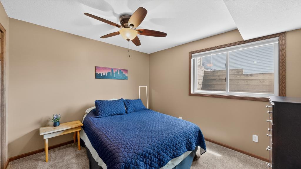 5174 Ridgeway Road Northwest Rochester, MN 55901 - Photo 30 of 47