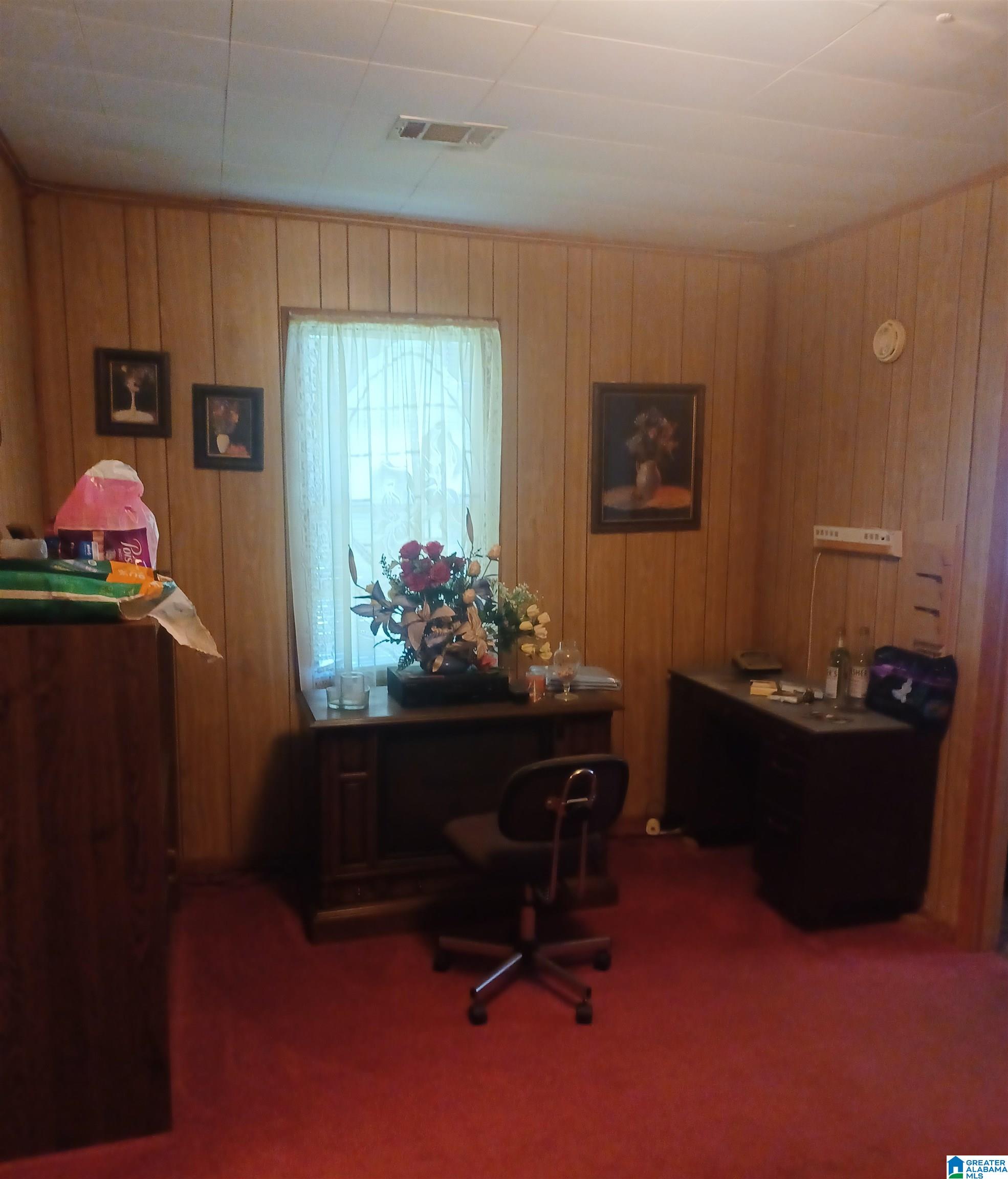 400 Bruner Avenue Evergreen, AL 36401 - Photo 22 of 38