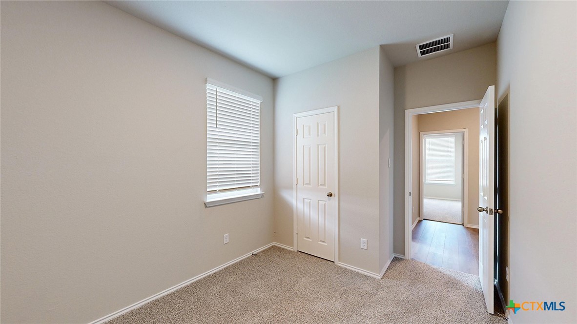 1108 Ribeye Road Temple, TX 76502 - Photo 21 of 25
