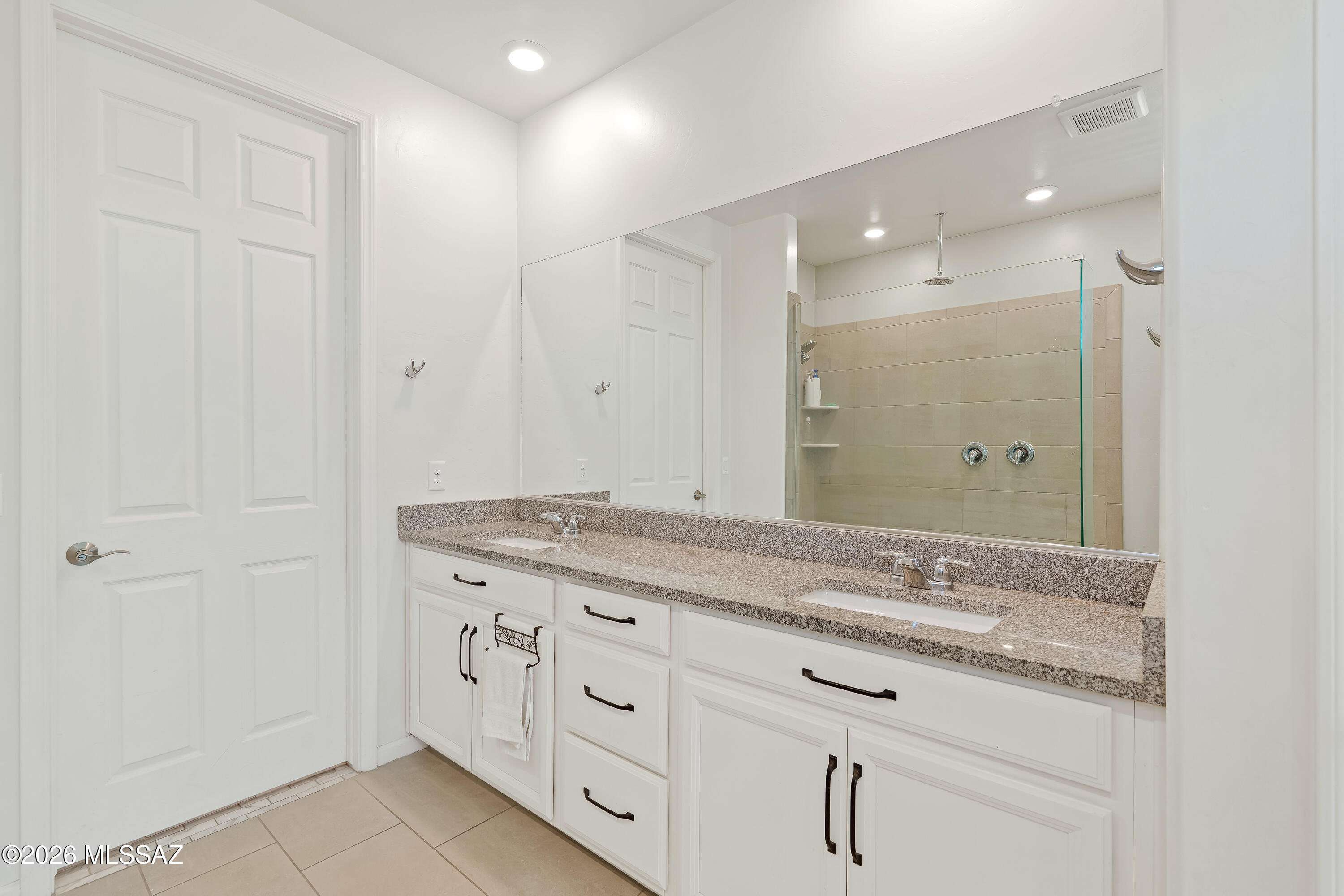 6835 West Canopus Loop Tucson, AZ 85757 - Photo 21 of 51