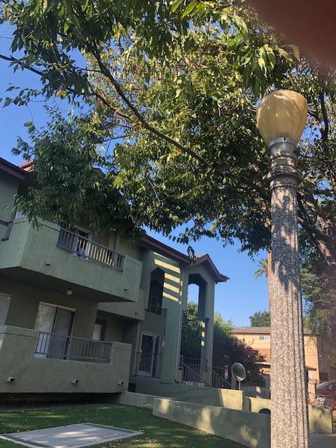 372 Ashtabula Street, Unit 104 Pasadena, CA 91104 - Photo 1 of 14 ash1