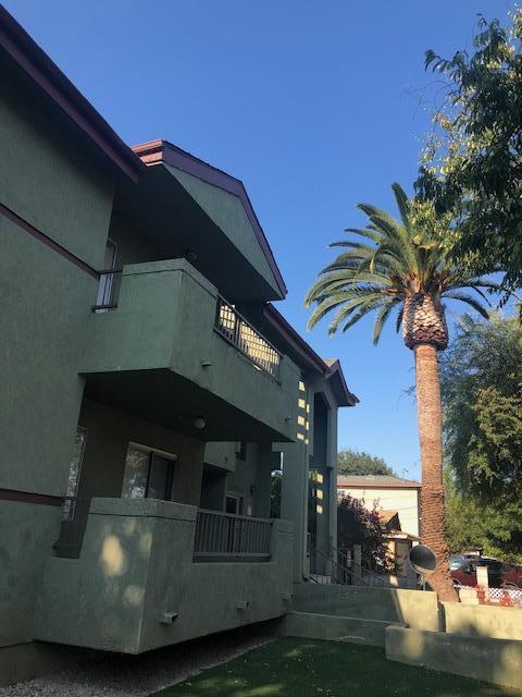 372 Ashtabula Street, Unit 104 Pasadena, CA 91104 - Photo 2 of 14 ash2