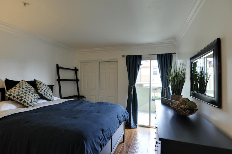 372 Ashtabula Street, Unit 104 Pasadena, CA 91104 - Photo 12 of 14 372 E Ashtabula_MLS_010