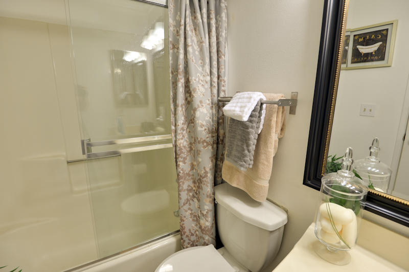 372 Ashtabula Street, Unit 104 Pasadena, CA 91104 - Photo 14 of 14 372 E Ashtabula_MLS_012