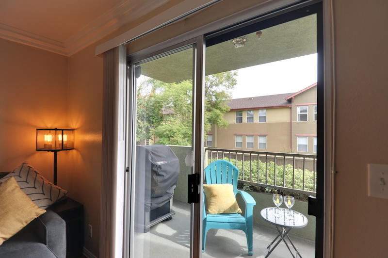 372 Ashtabula Street, Unit 104 Pasadena, CA 91104 - Photo 6 of 14 372 E Ashtabula_MLS_004