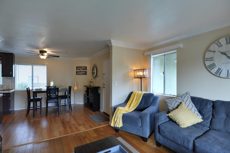 372 Ashtabula Street, Unit 104 Pasadena, CA 91104 - Photo 7 of 14 372 E Ashtabula_MLS_005