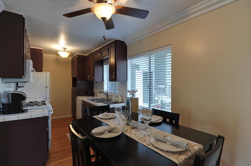 372 Ashtabula Street, Unit 104 Pasadena, CA 91104 - Photo 8 of 14 372 E Ashtabula_MLS_006