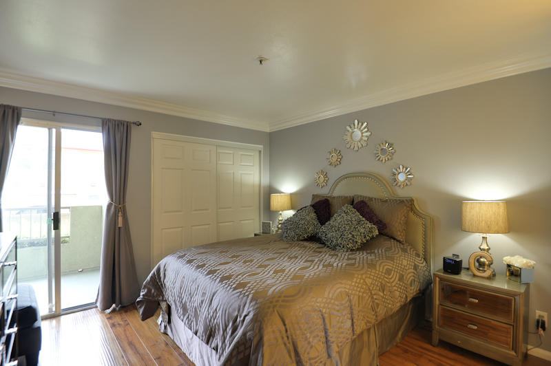 372 Ashtabula Street, Unit 104 Pasadena, CA 91104 - Photo 9 of 14 372 E Ashtabula_MLS_007