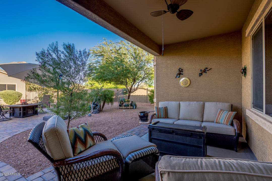 19689 North Flamingo Road Maricopa, AZ 85138 - Photo 22 of 58 47-Flamingo