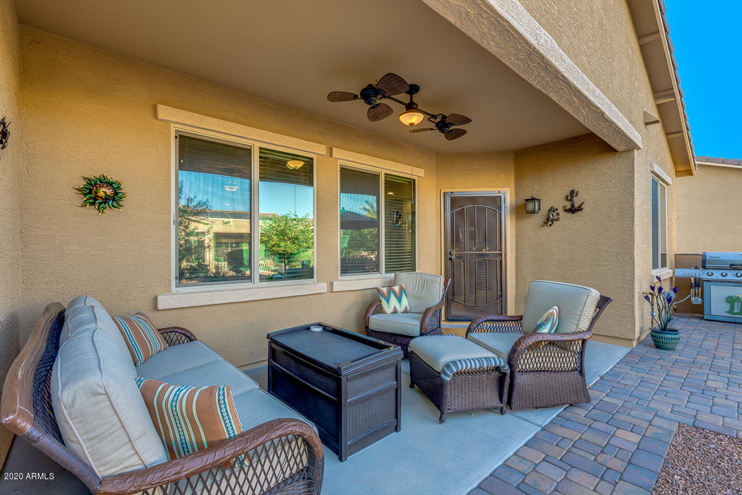 19689 North Flamingo Road Maricopa, AZ 85138 - Photo 23 of 58 46-Flamingo