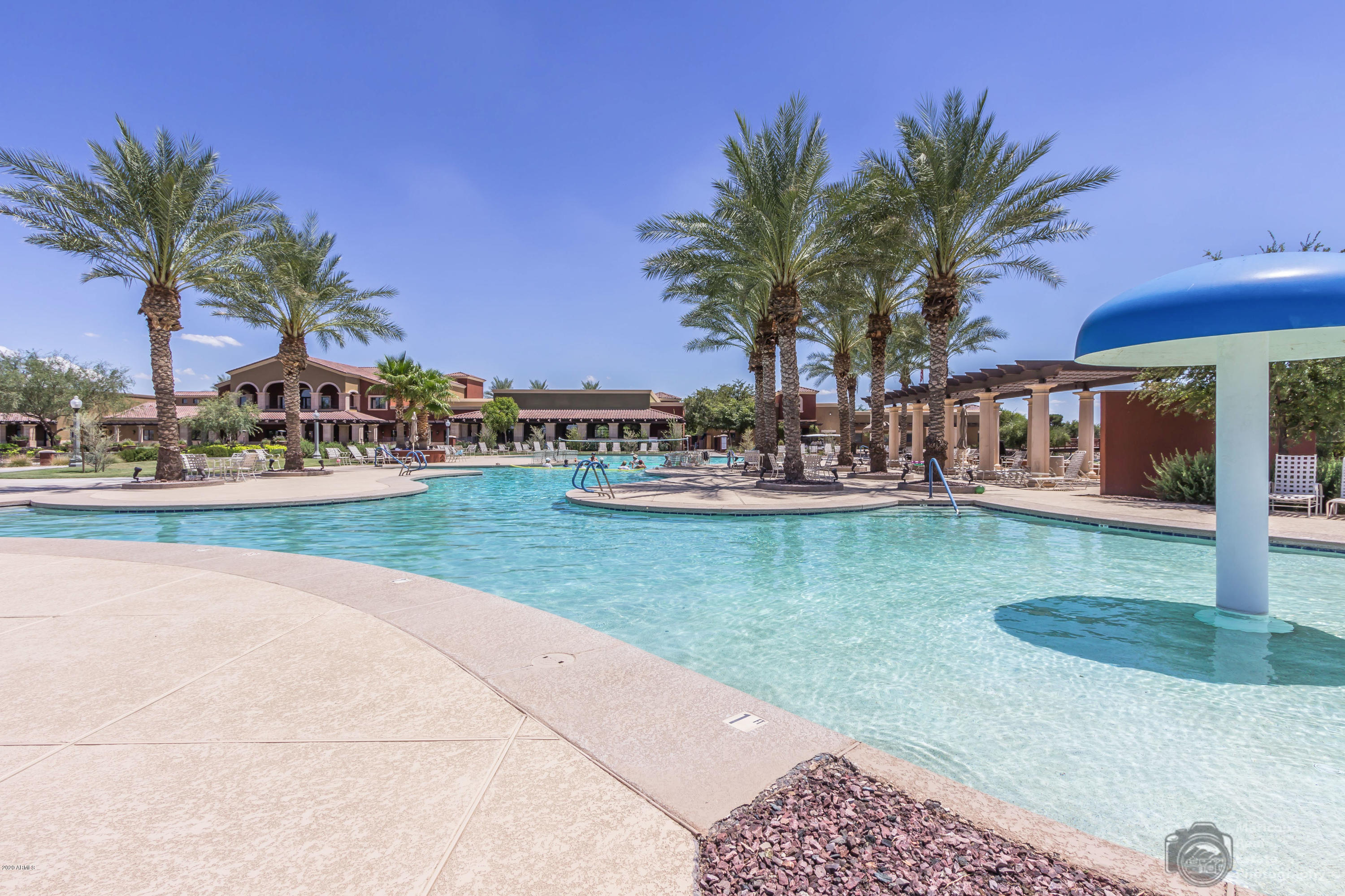 19689 North Flamingo Road Maricopa, AZ 85138 - Photo 45 of 58 IMG_5402