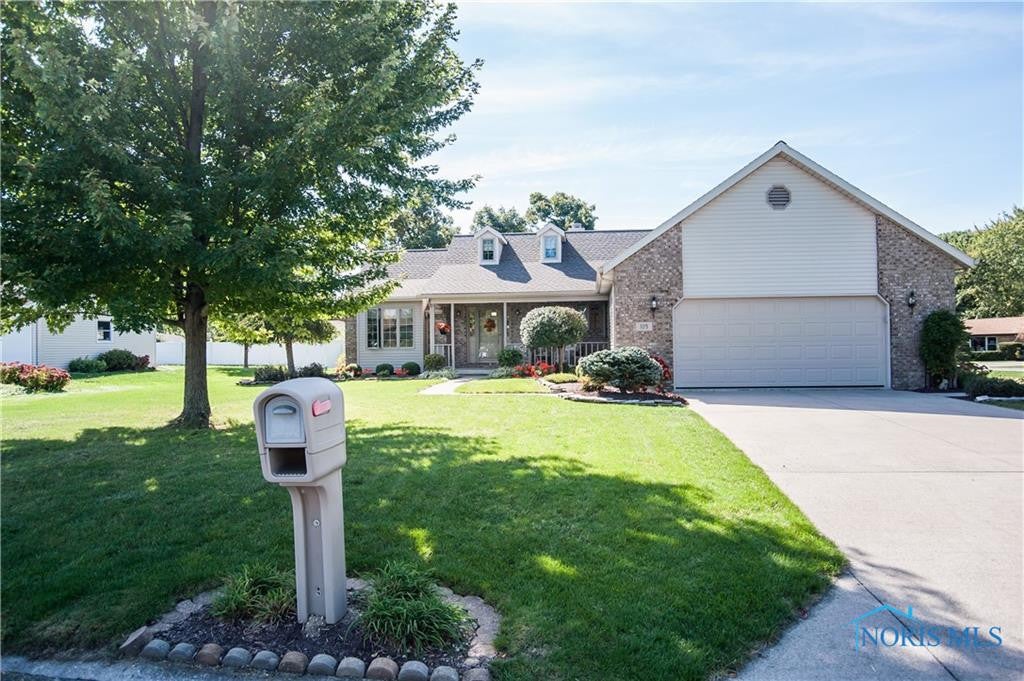 105 Monterey Road Defiance, OH 43512 - Photo 1 of 50 Gallery Image 1