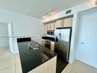 79 Southwest 12th Street, Unit 2904 Miami, FL 33130 - Photo 11 of 11