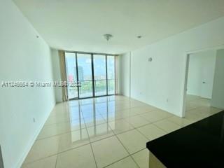 79 Southwest 12th Street, Unit 2904 Miami, FL 33130 - Photo 2 of 11