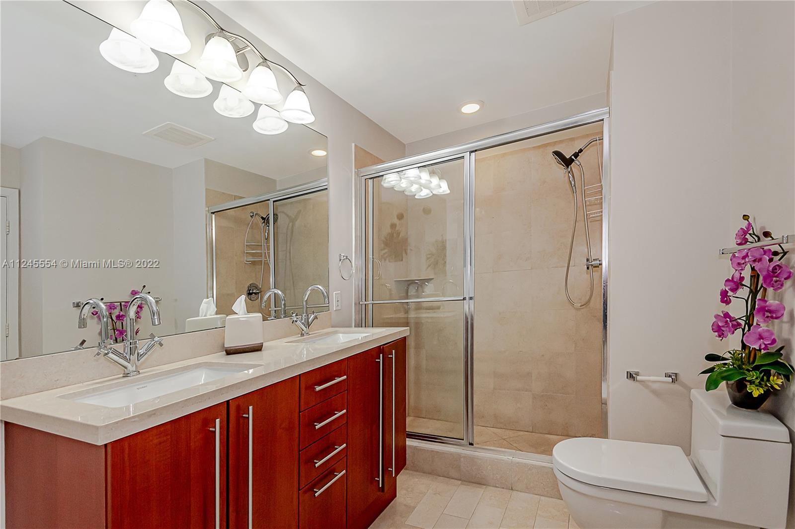79 Southwest 12th Street, Unit 2904 Miami, FL 33130 - Photo 5 of 11