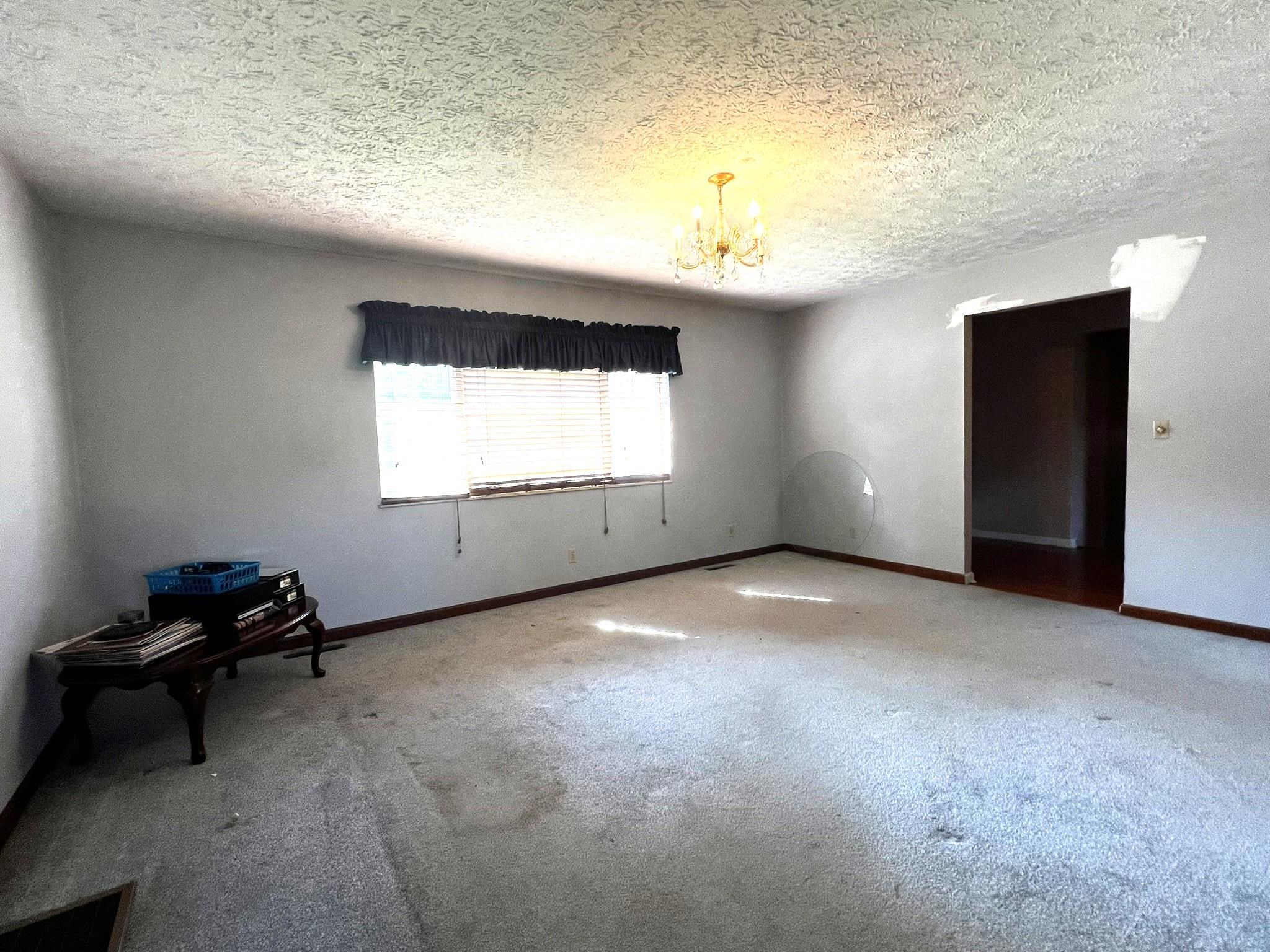 619 West Greenhill Road Ashland, KY 41102 - Photo 15 of 42