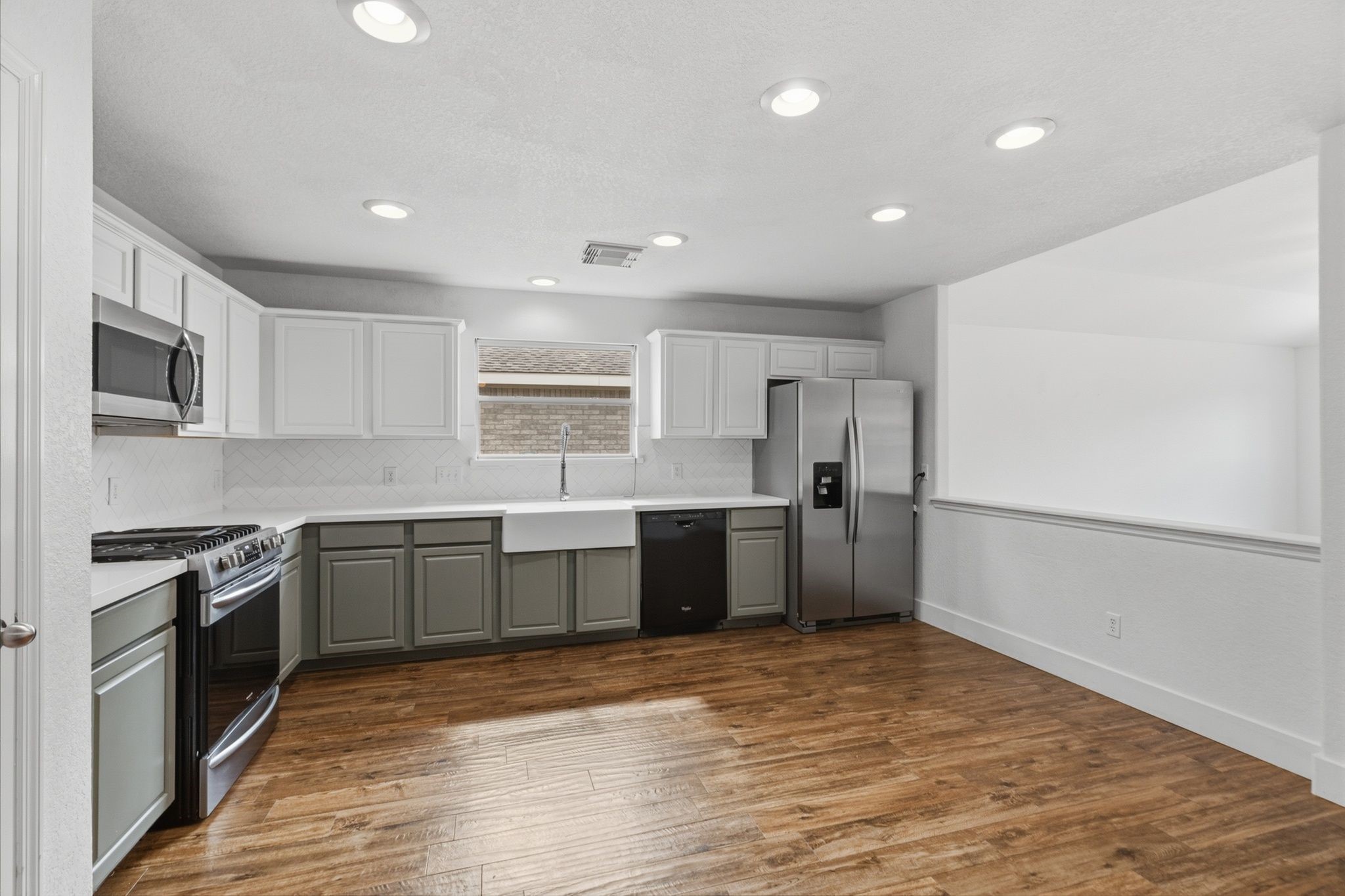 9318 Castlegap Drive Spring, TX 77379 - Photo 6 of 26
