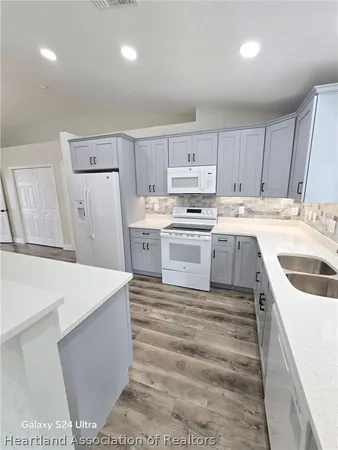 $2,400 | 120 Clinton Avenue, Lake Placid, FL 33852