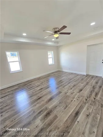 $2,400 | 120 Clinton Avenue, Lake Placid, FL 33852