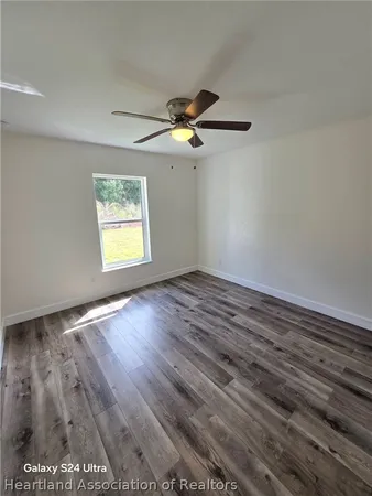 $2,400 | 120 Clinton Avenue, Lake Placid, FL 33852