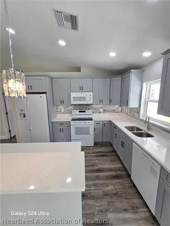 $2,400 | 120 Clinton Avenue, Lake Placid, FL 33852