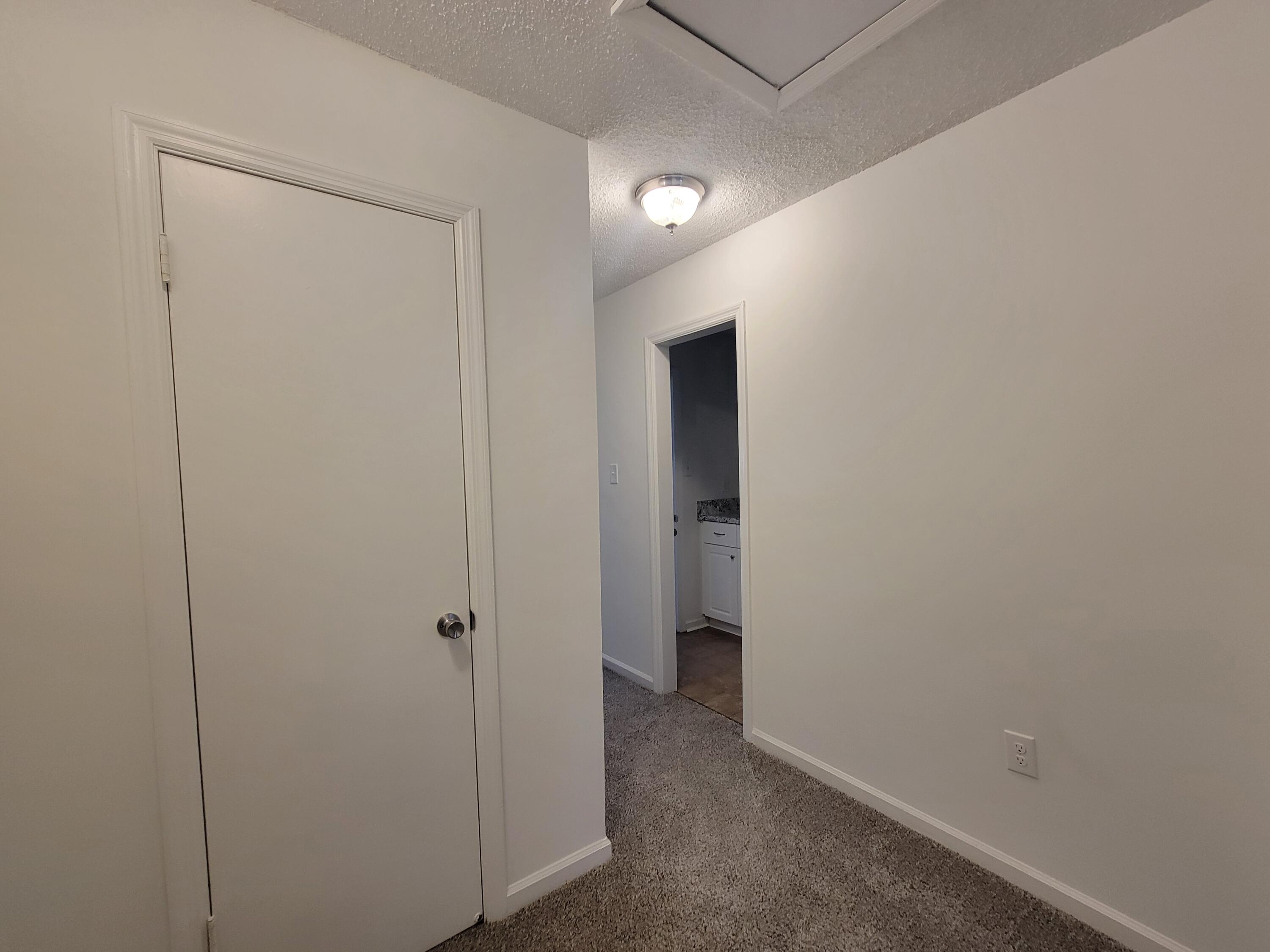 777 Stevens Creek Road, Unit B Augusta, GA 30907 - Photo 11 of 17 20260217_113347