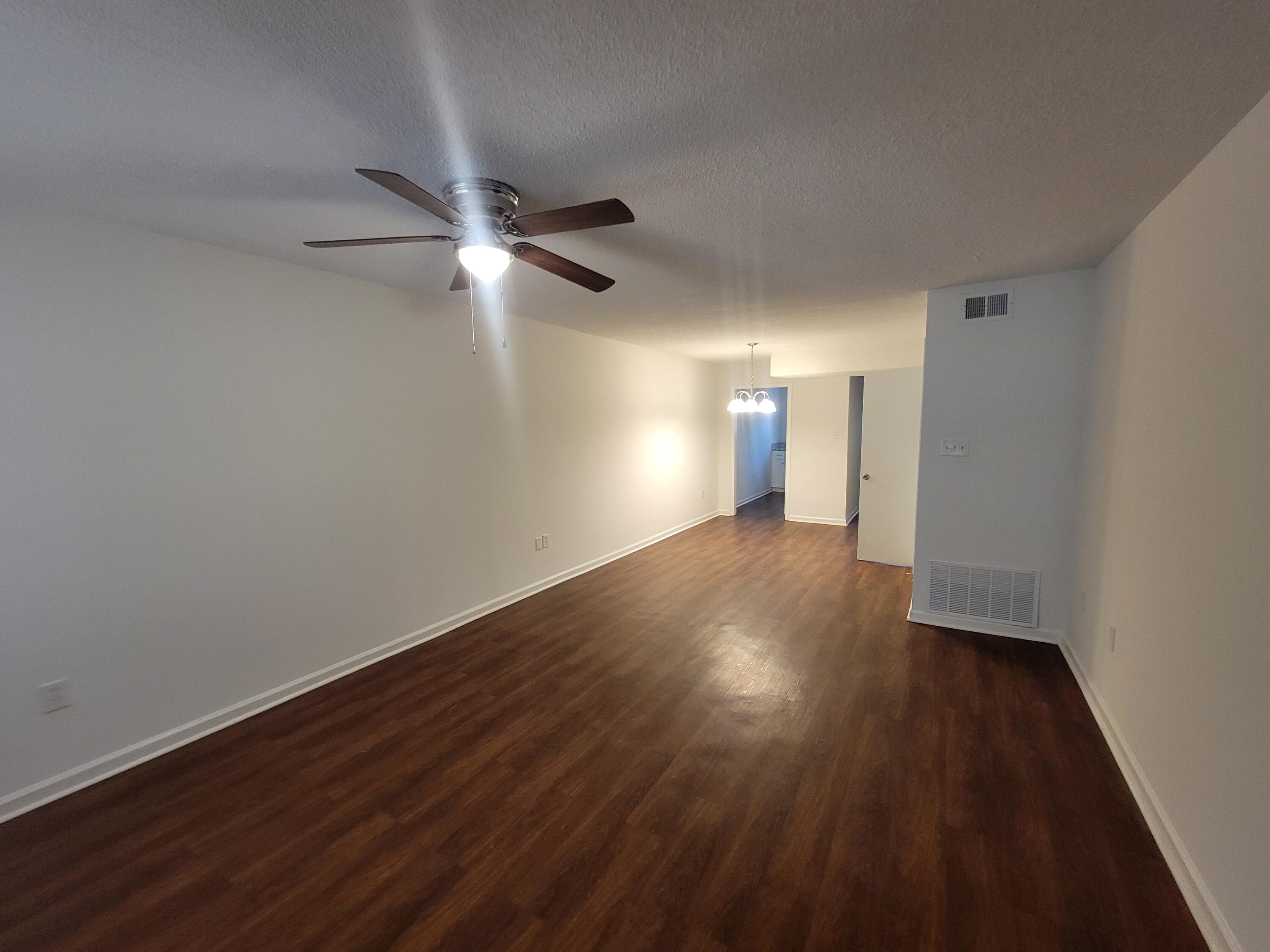 777 Stevens Creek Road, Unit B Augusta, GA 30907 - Photo 2 of 17 20260217_113059