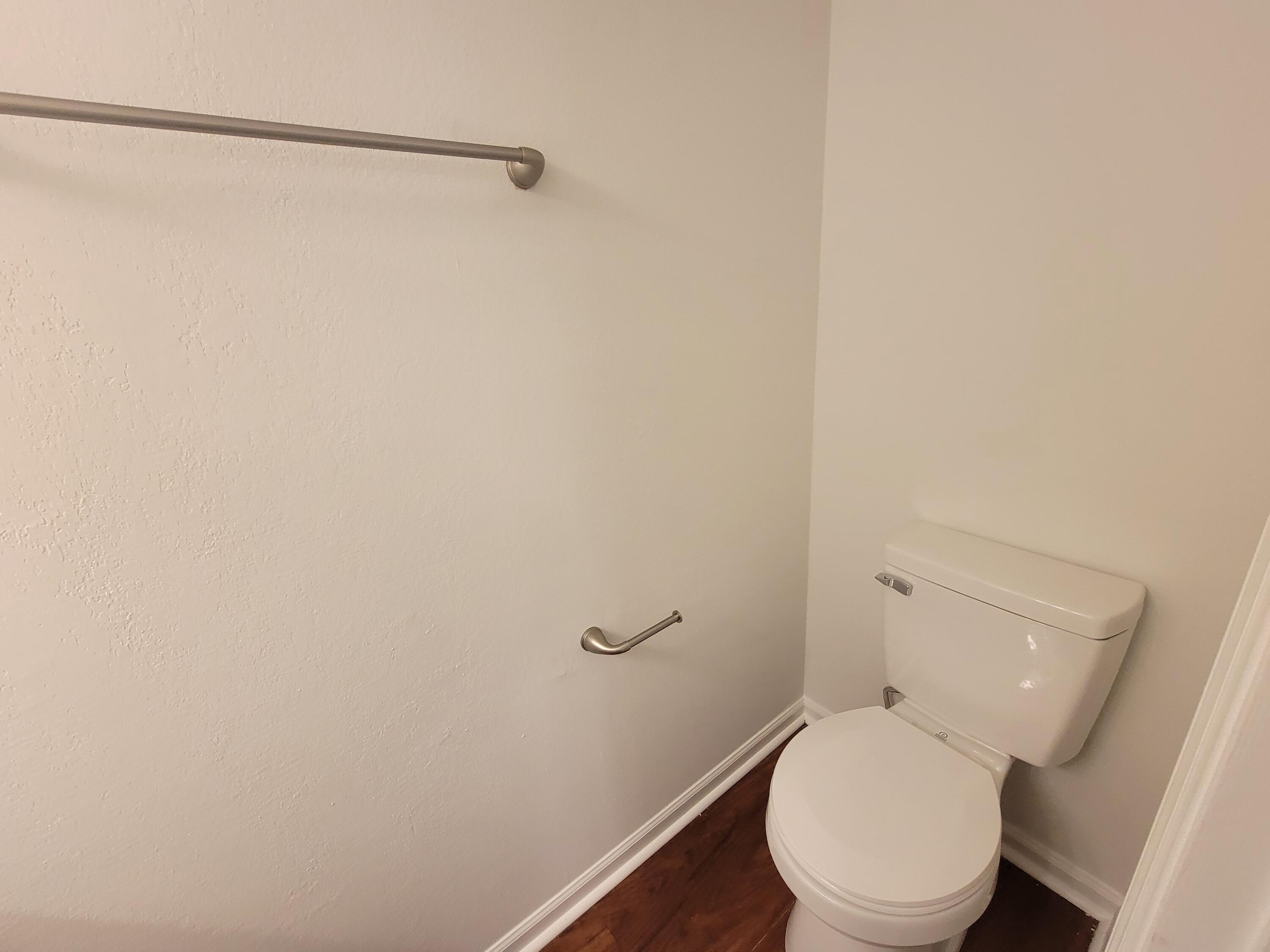 777 Stevens Creek Road, Unit B Augusta, GA 30907 - Photo 5 of 17 20260217_113145