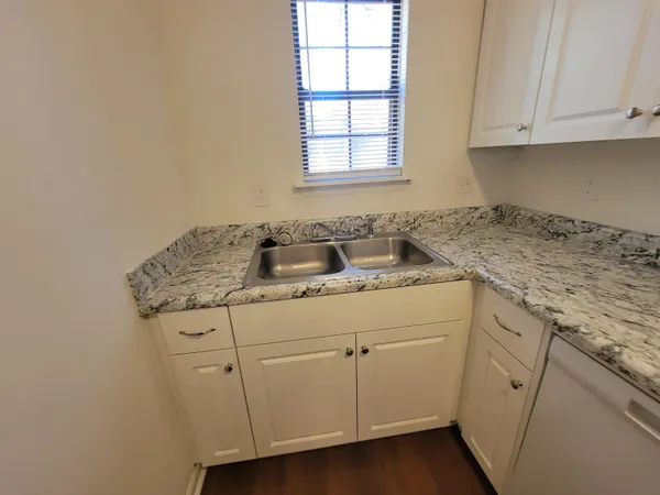 $1,200 | 777 Stevens Creek Road, Unit B, Augusta, GA 30907