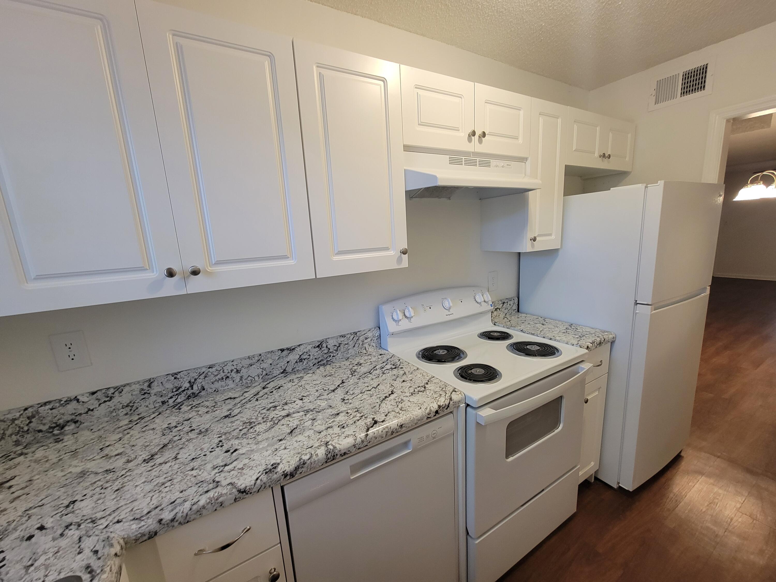 777 Stevens Creek Road, Unit B Augusta, GA 30907 - Photo 8 of 17 20260217_113219