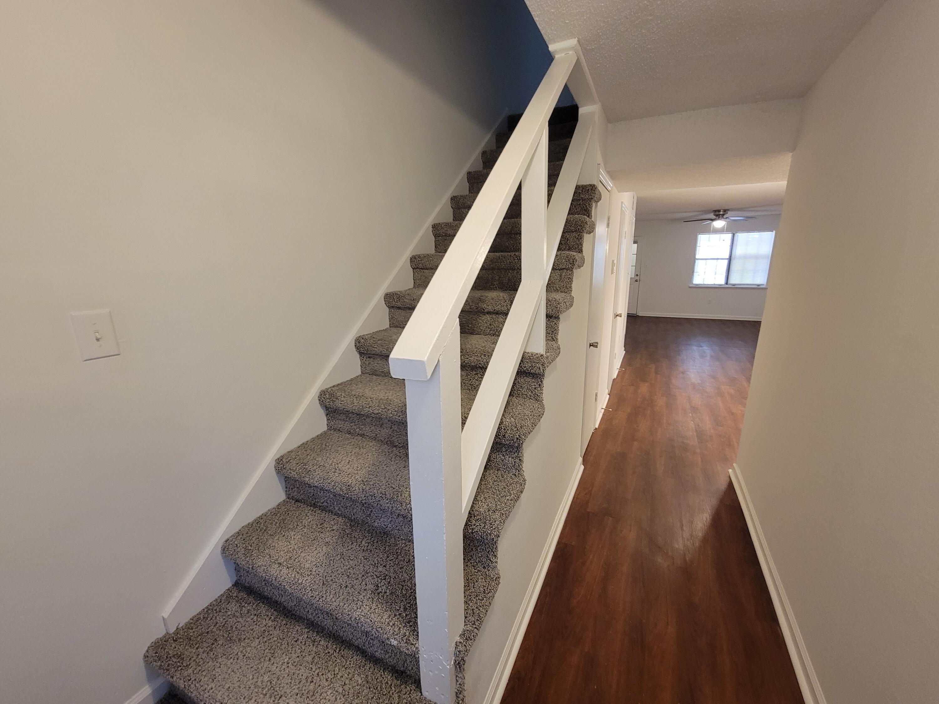 777 Stevens Creek Road, Unit B Augusta, GA 30907 - Photo 9 of 17 20260217_113249