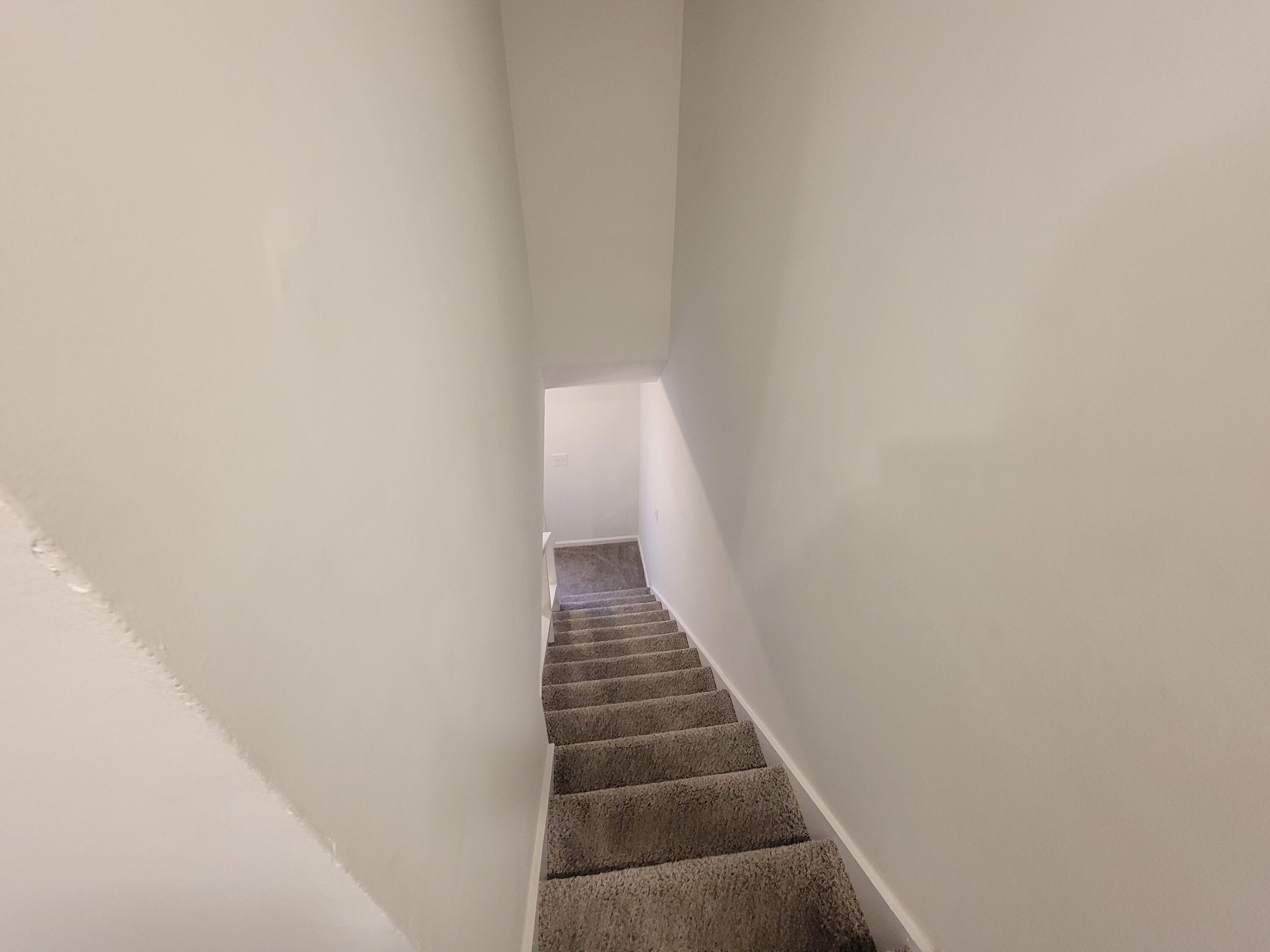 777 Stevens Creek Road, Unit B Augusta, GA 30907 - Photo 10 of 17 20260217_113339