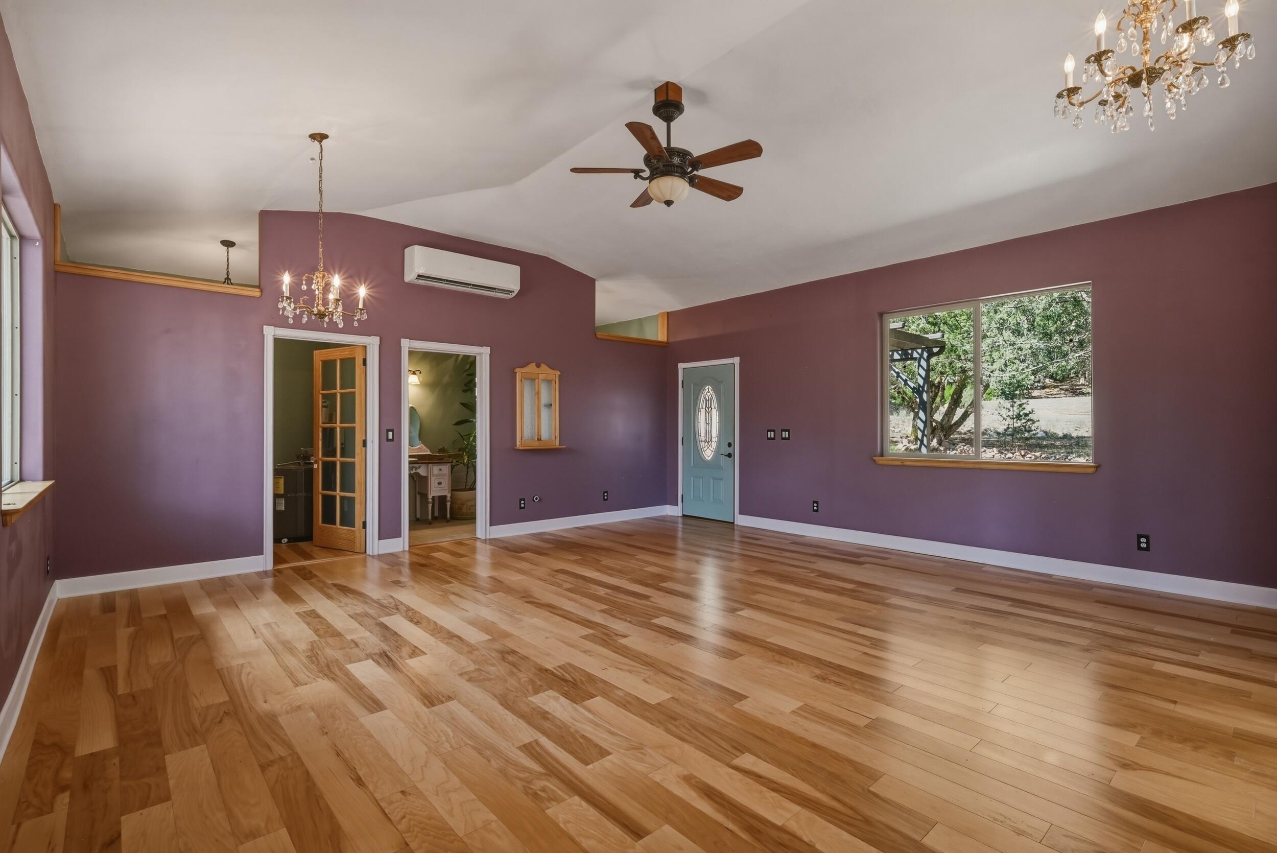 1194 Beaver Flat Road Payson, AZ 85541 - Photo 30 of 57 Gallery Image 30
