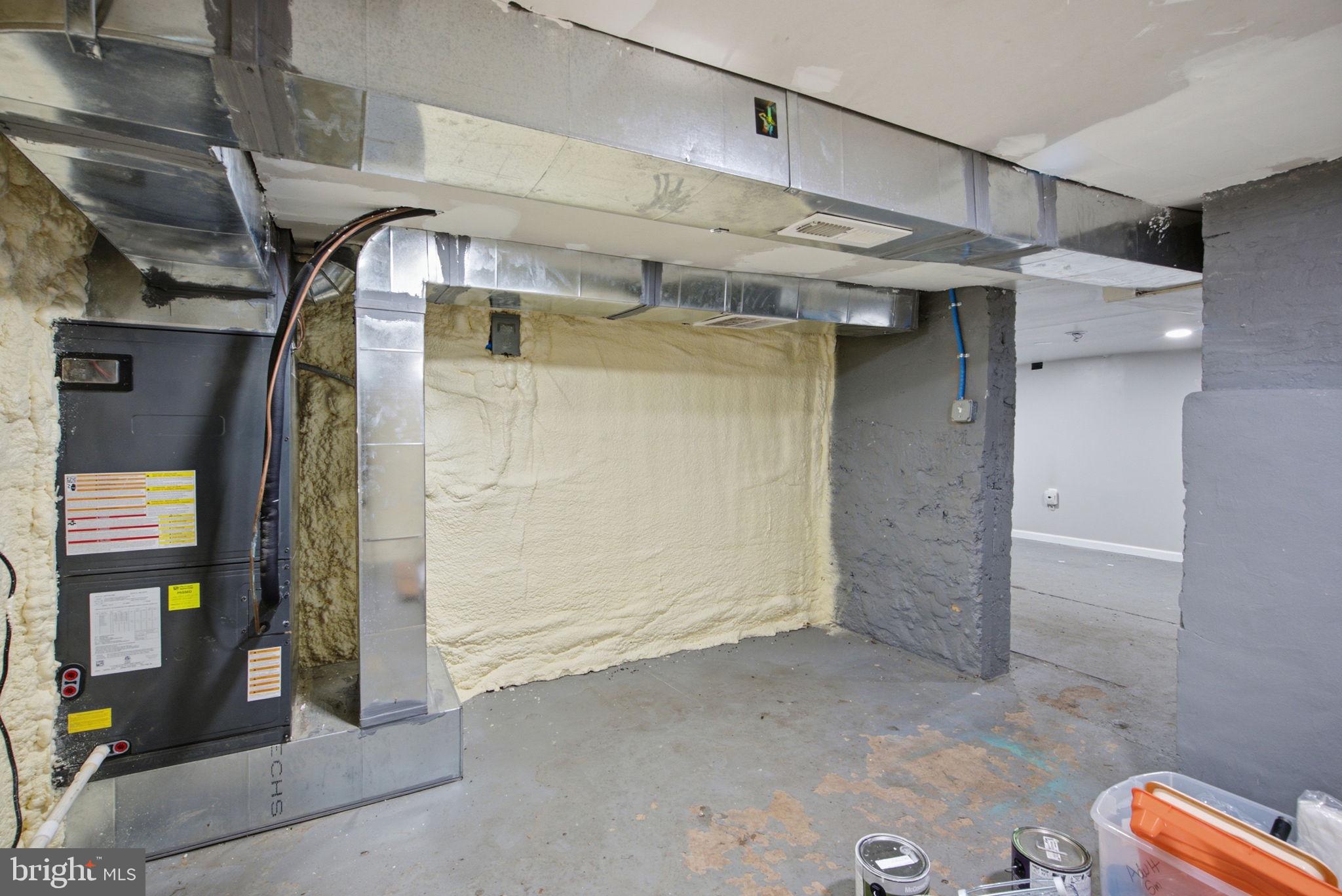 26 Post Laurel, MD 20707 - Photo 25 of 30
