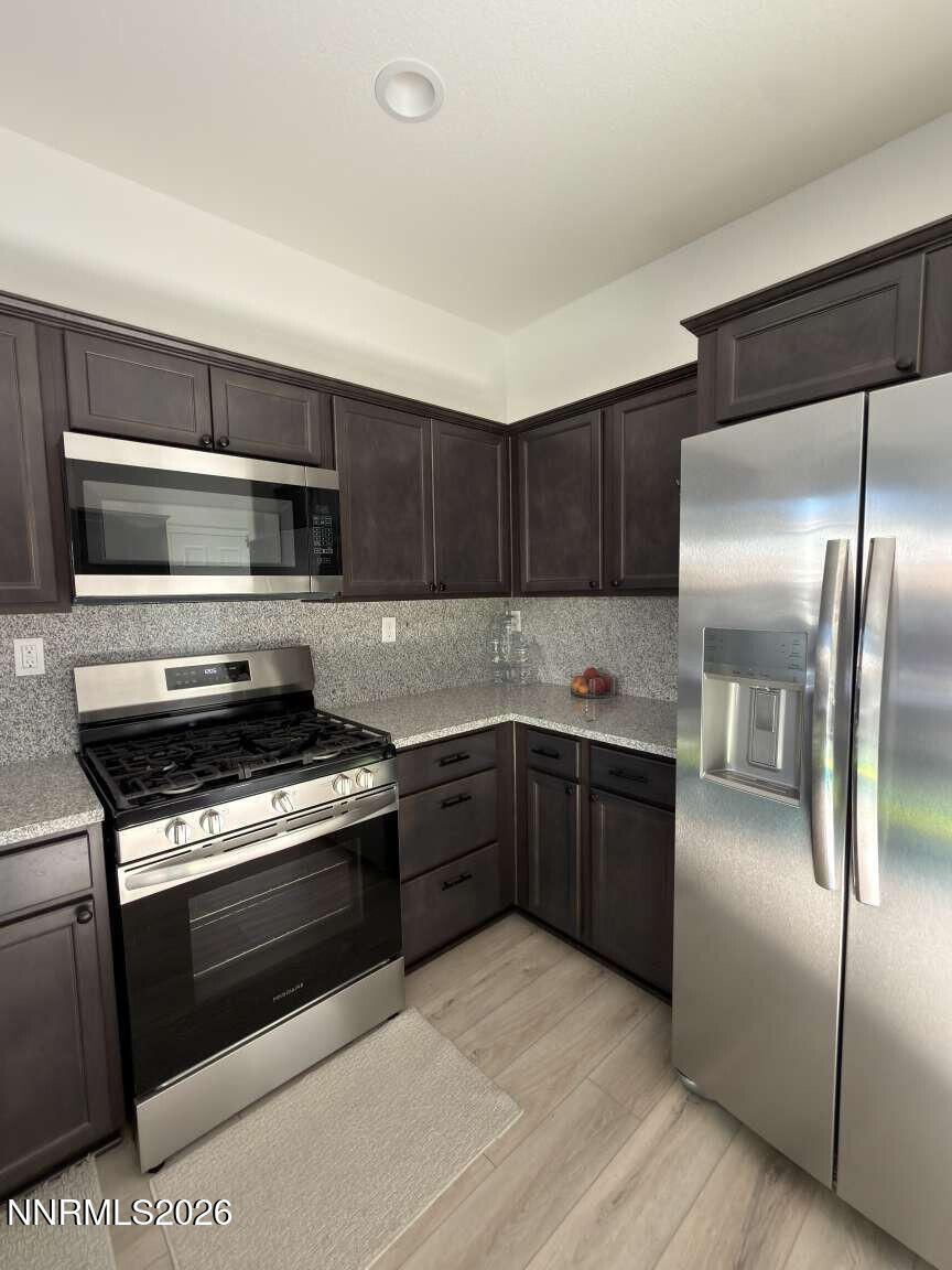 3575 Penn National Drive Reno, NV 89512 - Photo 15 of 54 Roepcke.15