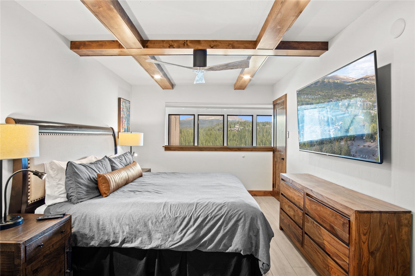 611 Village Road, Unit 28250 Breckenridge, CO 80424 - Photo 19 of 50