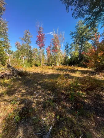 $45,000 | 616 Peltoma Avenue, Pittsfield, ME 04967