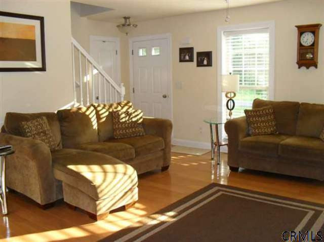 592 Muitzeskill Road Schodack, NY 12156 - Photo 8 of 15 Photo 8