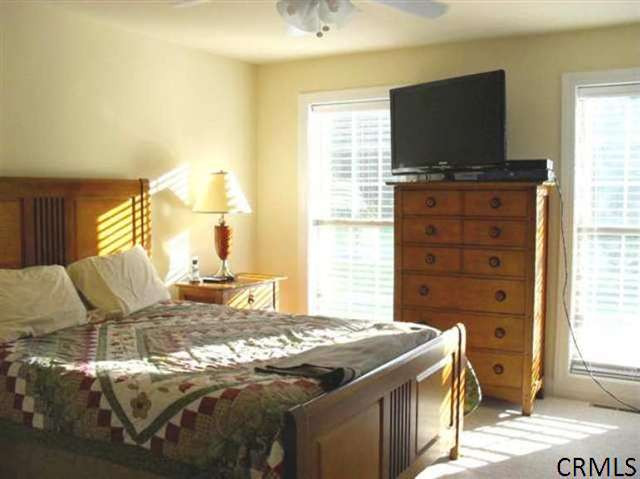 592 Muitzeskill Road Schodack, NY 12156 - Photo 9 of 15 Photo 9