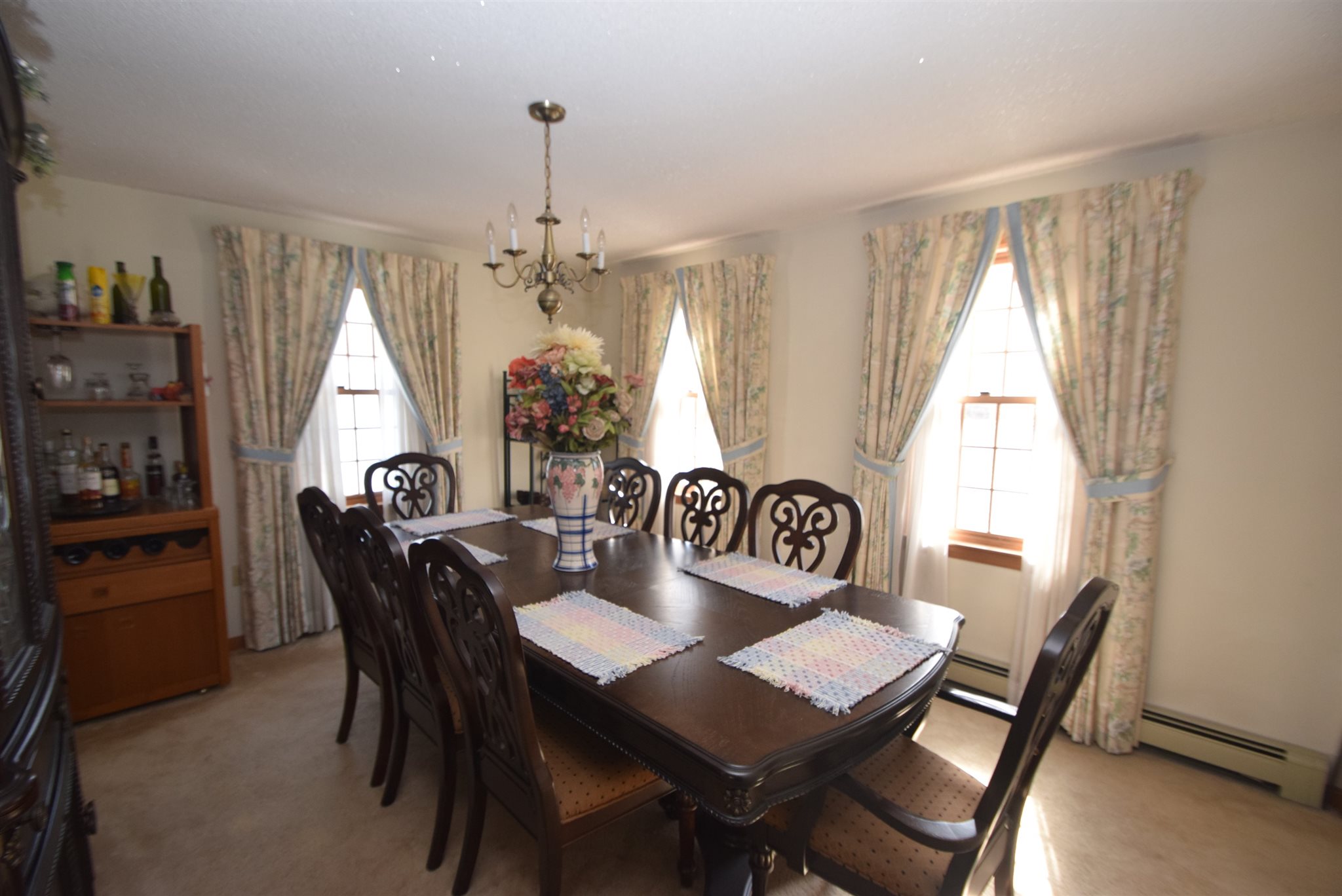 58 Wiley Hill Road Londonderry, NH 03053 - Photo 11 of 40