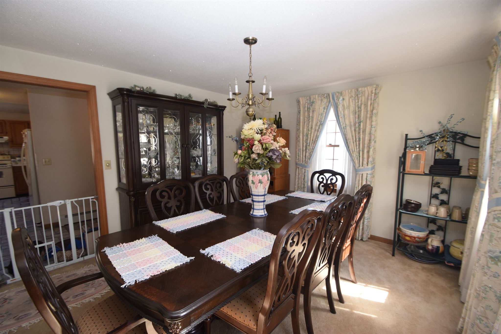 58 Wiley Hill Road Londonderry, NH 03053 - Photo 12 of 40