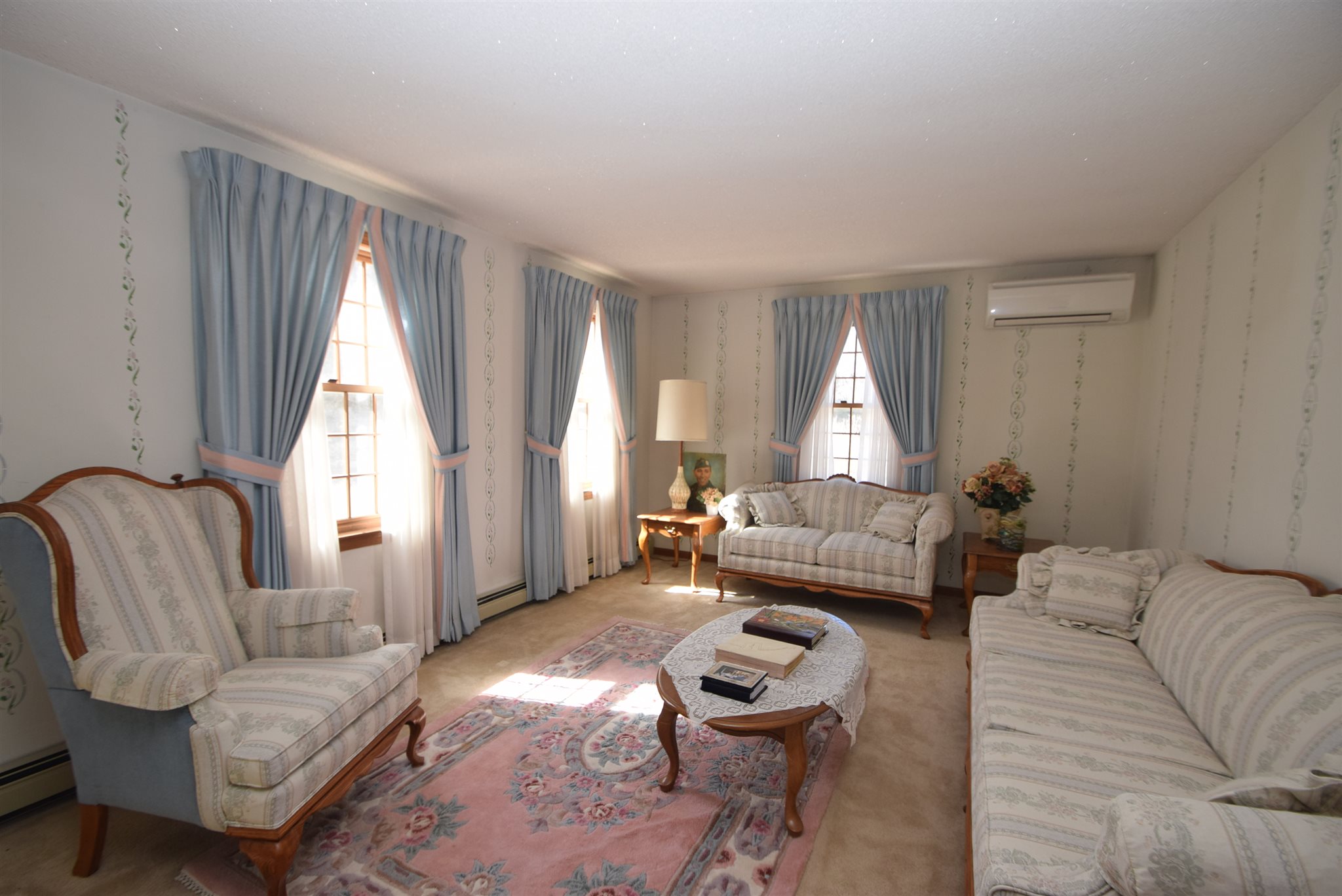 58 Wiley Hill Road Londonderry, NH 03053 - Photo 14 of 40