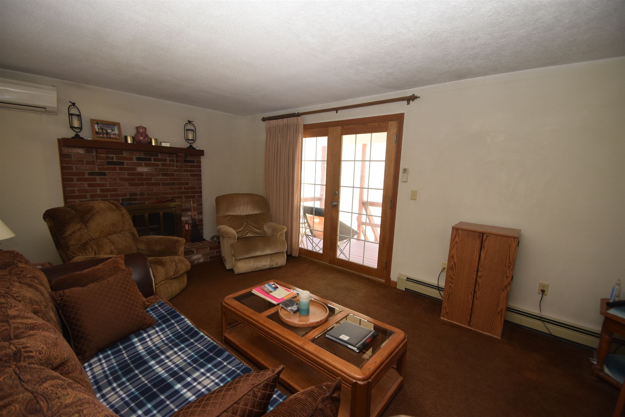 58 Wiley Hill Road Londonderry, NH 03053 - Photo 16 of 40