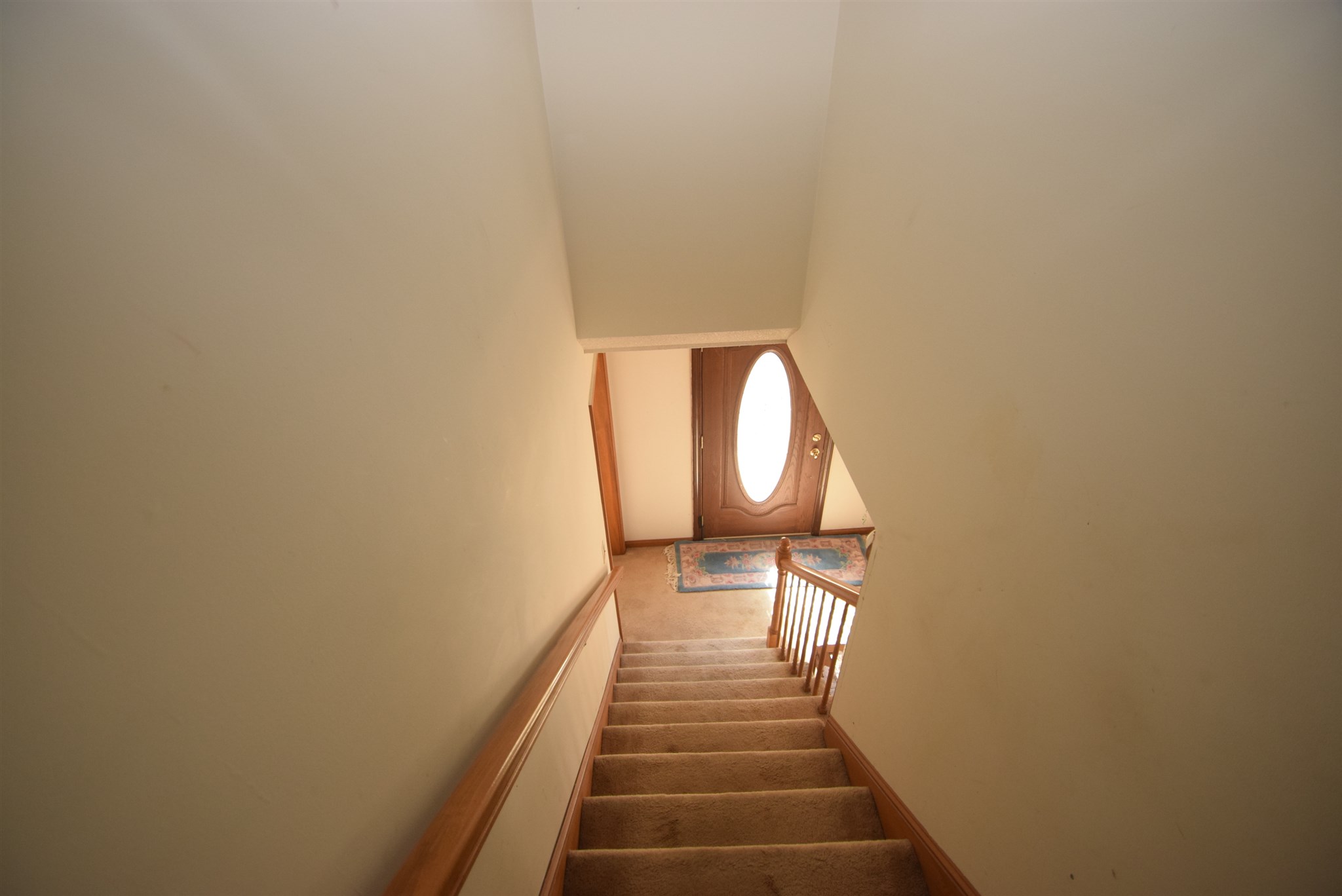 58 Wiley Hill Road Londonderry, NH 03053 - Photo 20 of 40