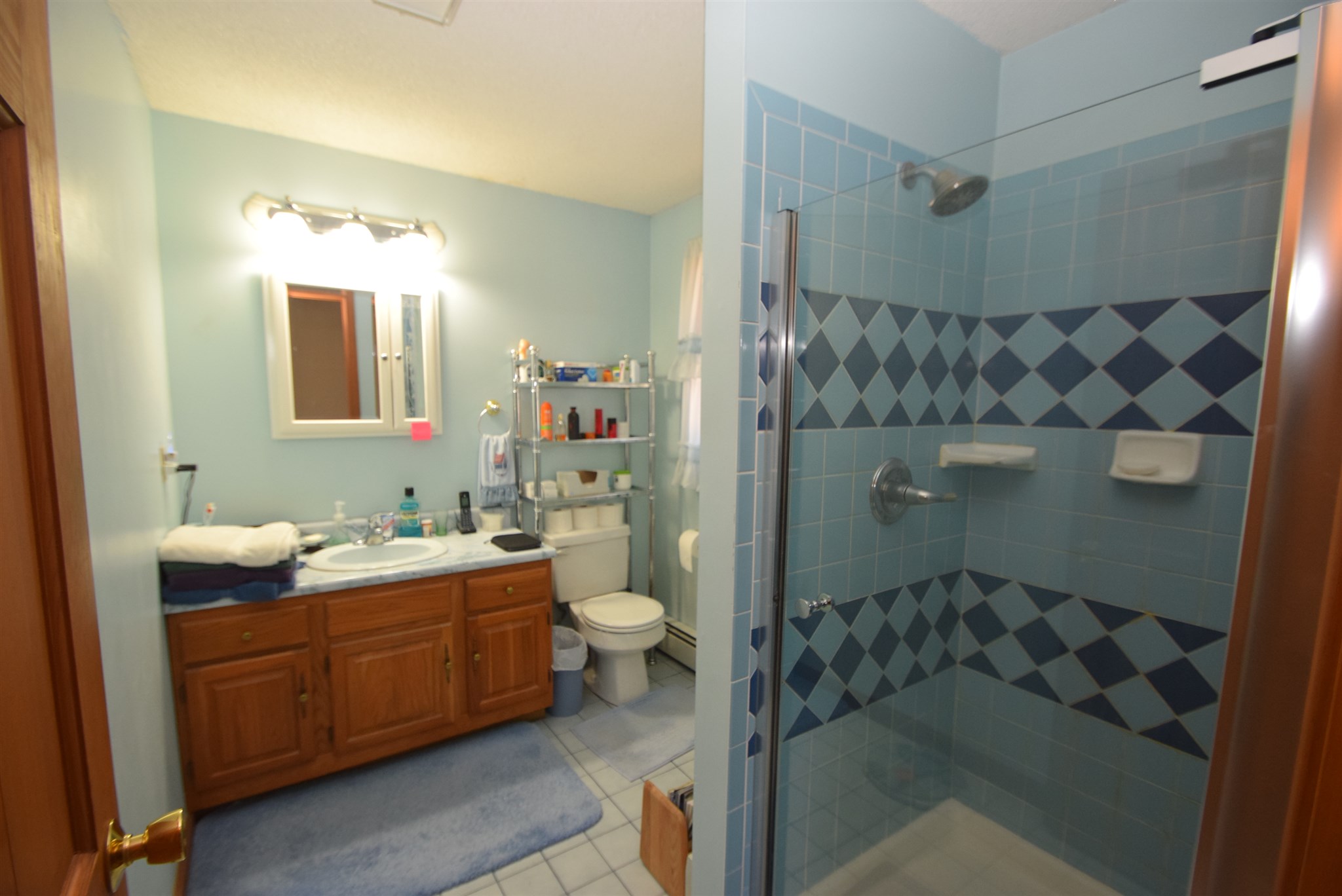 58 Wiley Hill Road Londonderry, NH 03053 - Photo 23 of 40