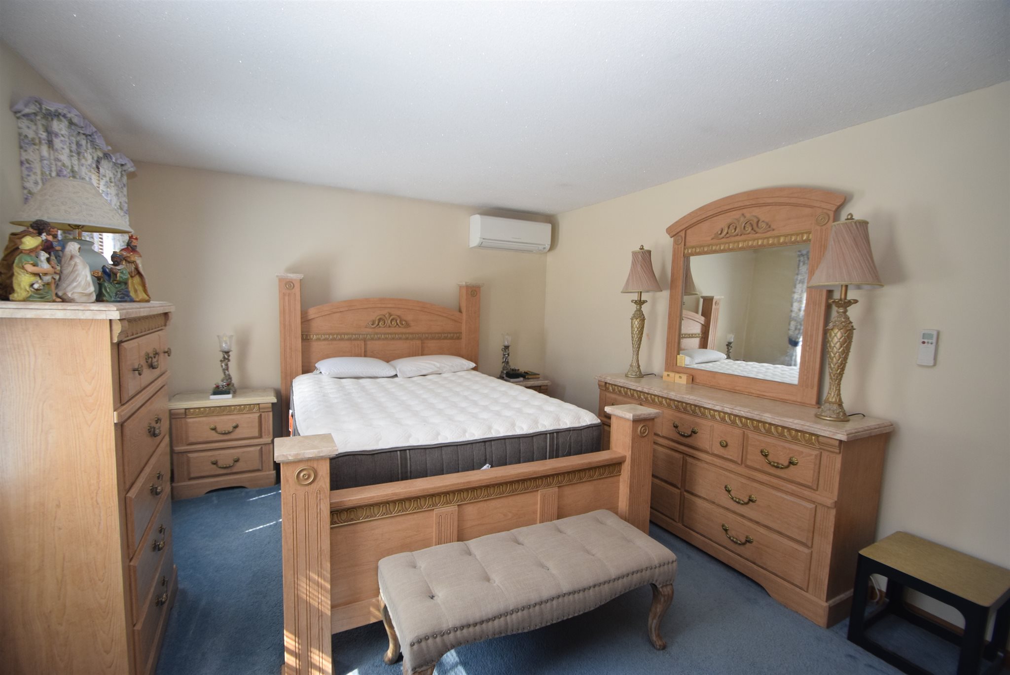 58 Wiley Hill Road Londonderry, NH 03053 - Photo 24 of 40