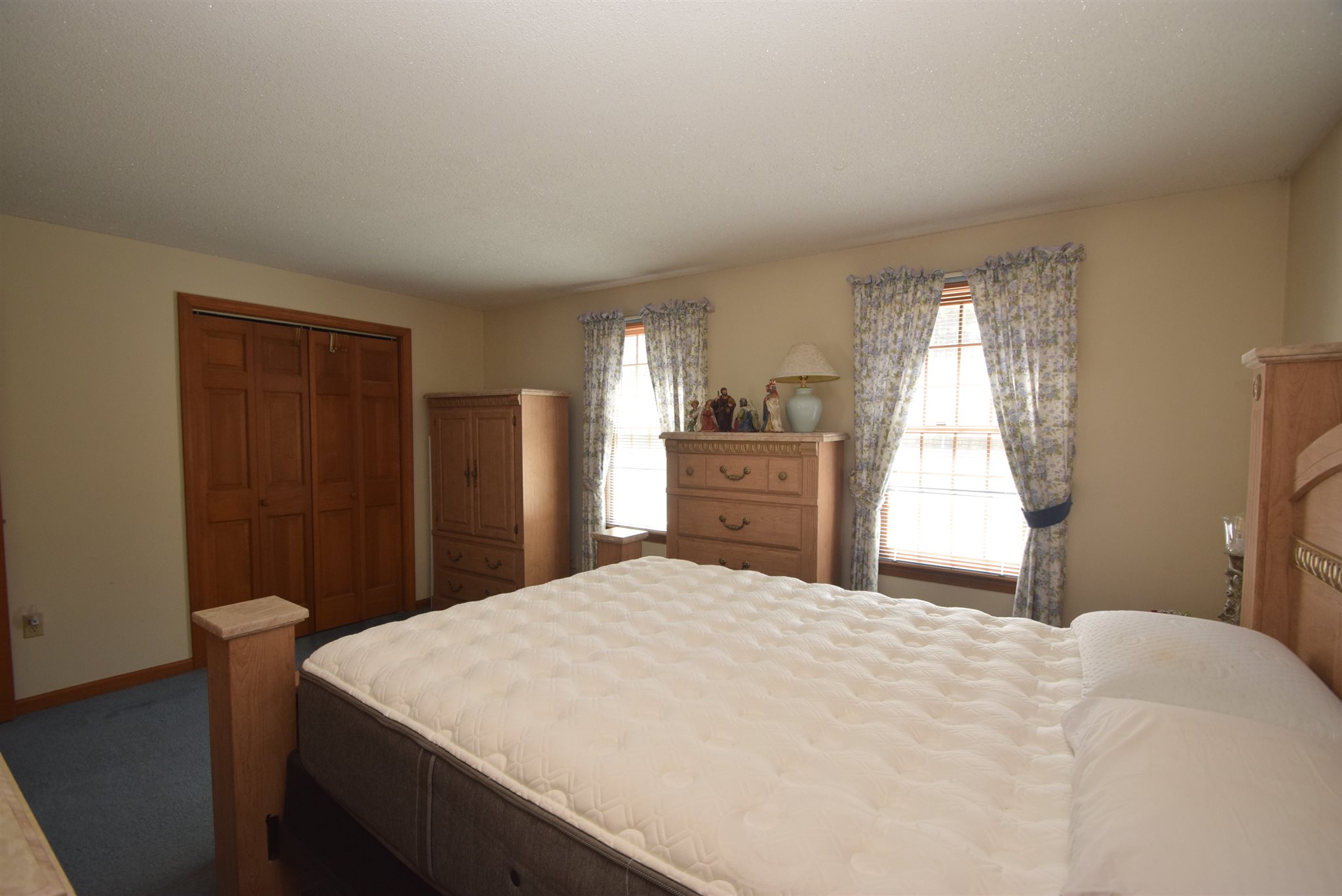 58 Wiley Hill Road Londonderry, NH 03053 - Photo 26 of 40
